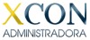 XCON Administradora de Condomínios